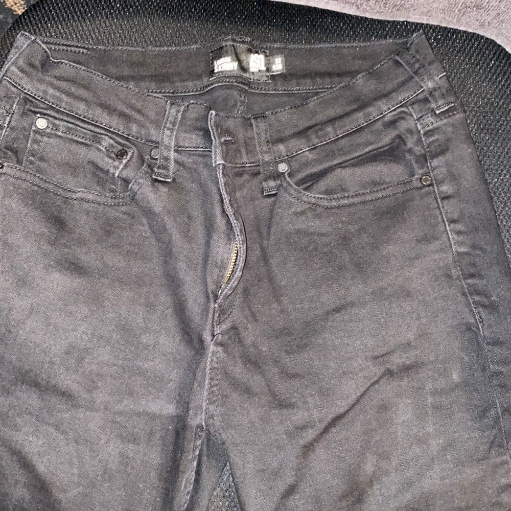 RSQ Jeans